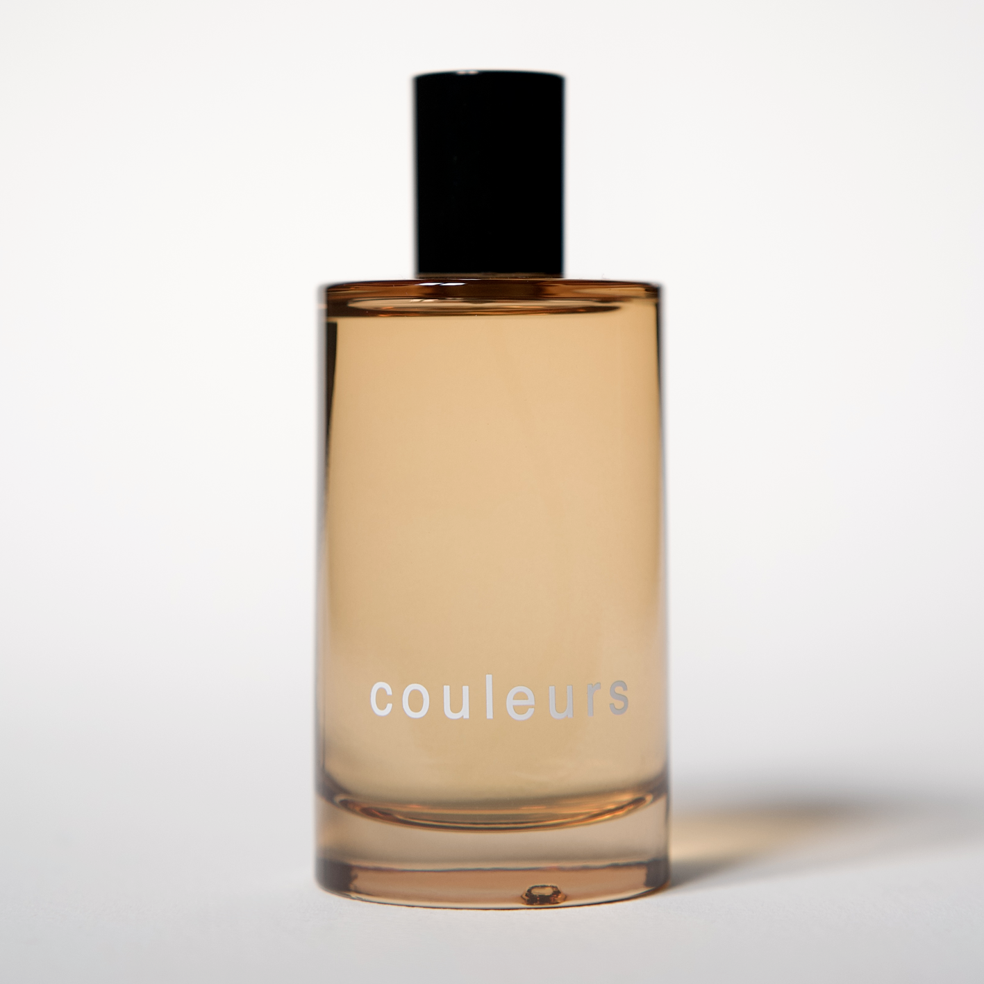 Peau de bois
