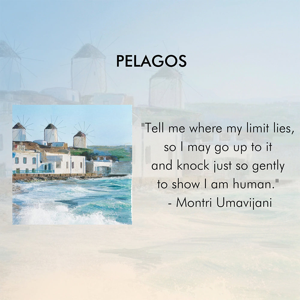 Pelagos