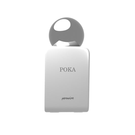 Poka