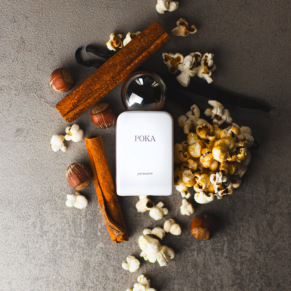 Poka
