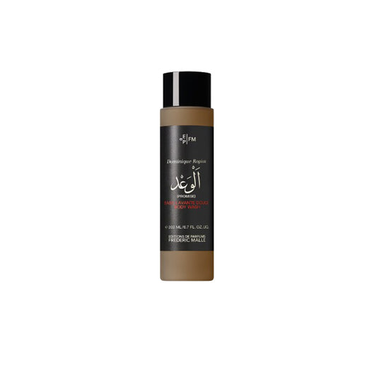 Promise Body Wash