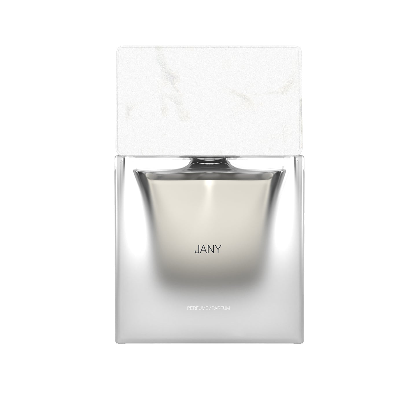 Jany, un parfum gourmand et épicé de la maison française SORA DORA, à retrouver dans la parfumerie de niche KAMS PARIS