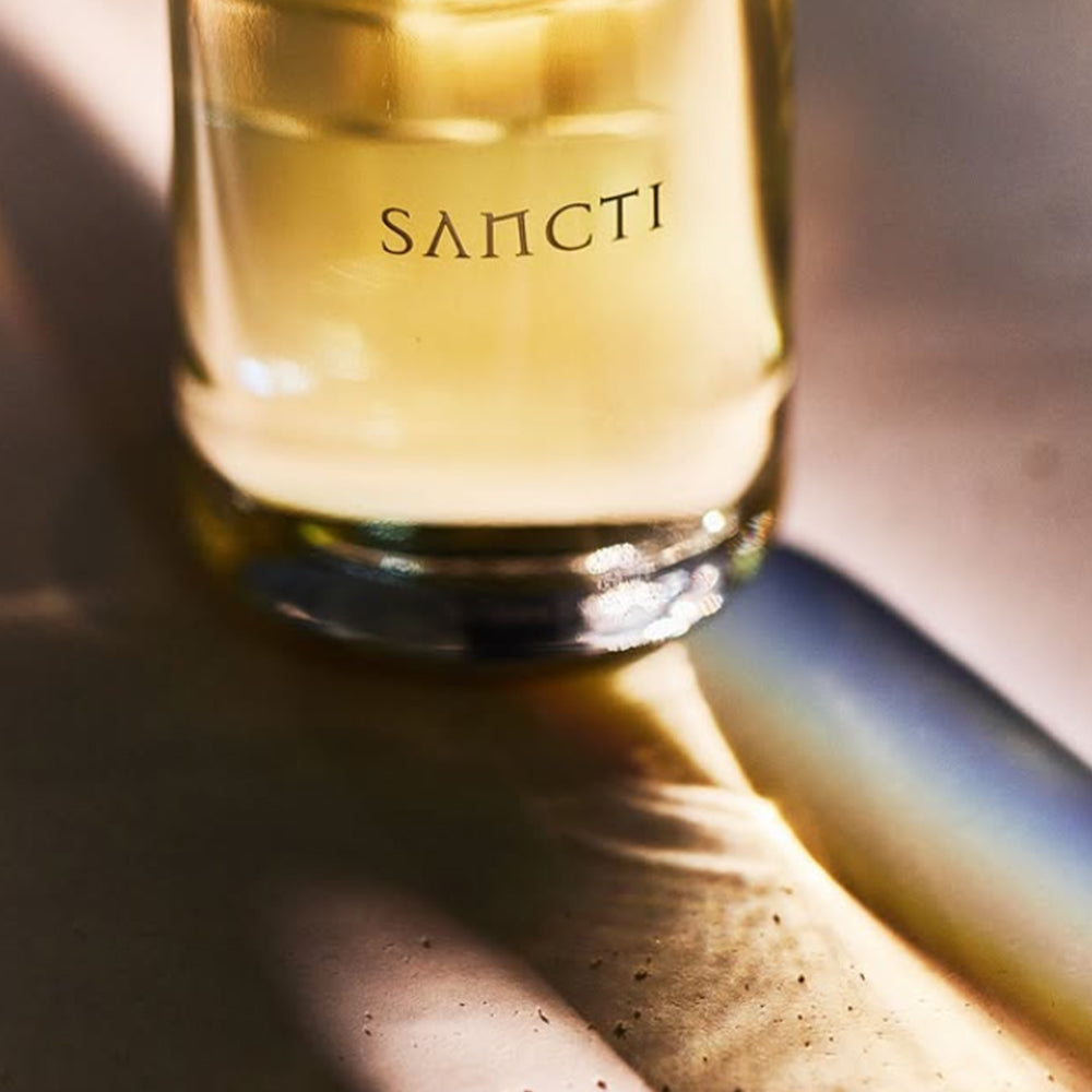 Sancti