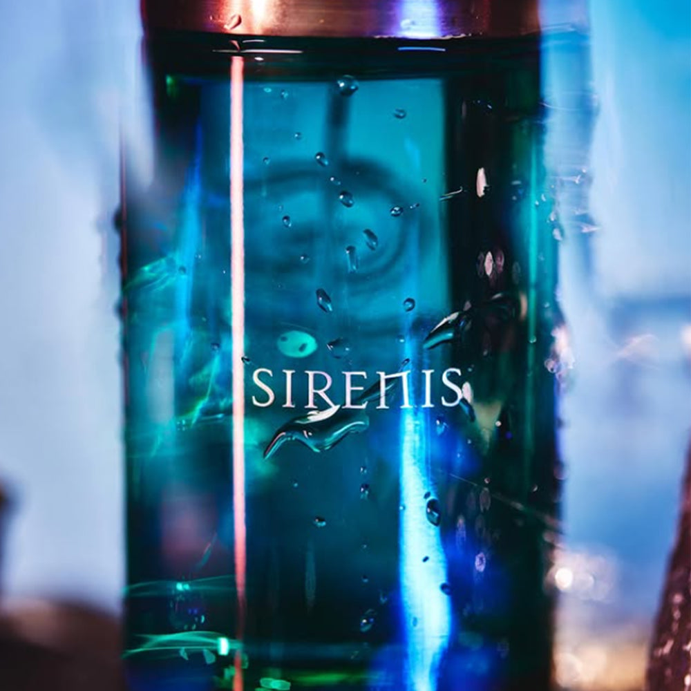 Sirenis
