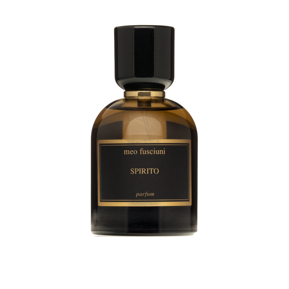 SPIRITO