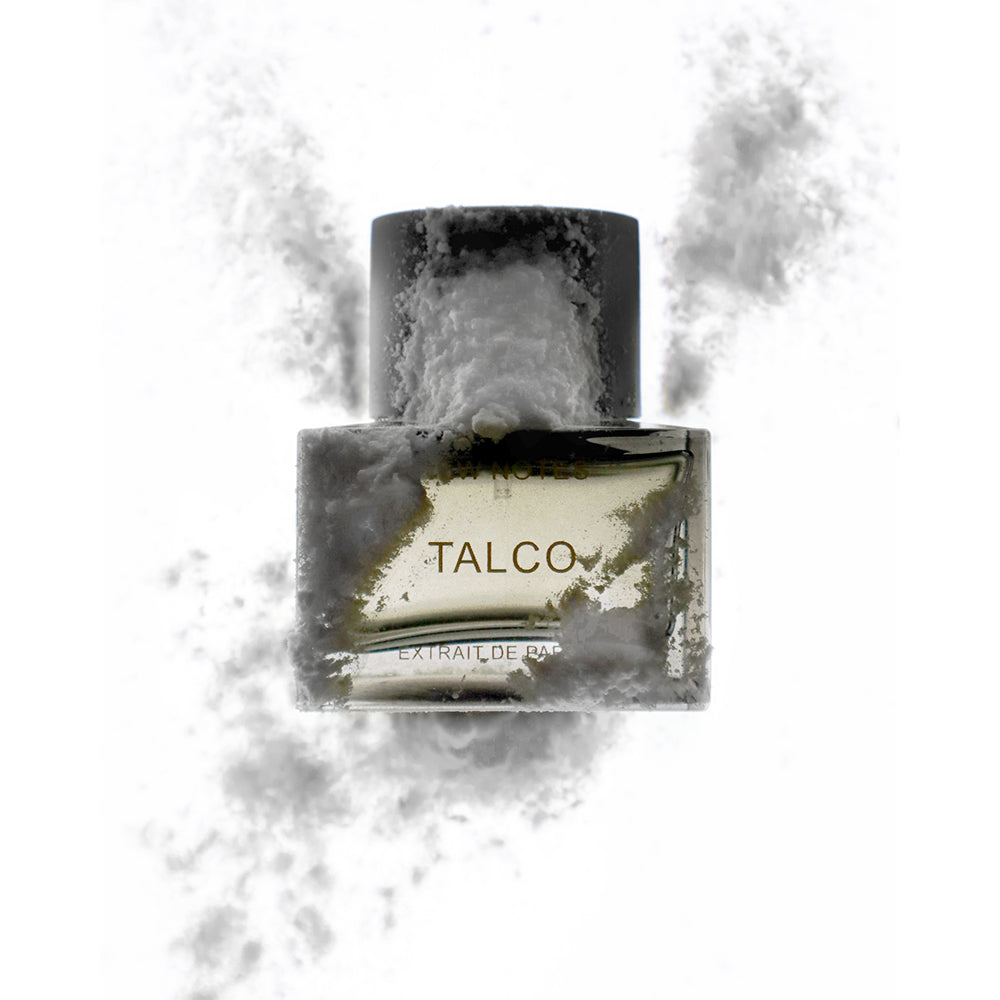 Talco