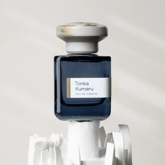 Tonka Kumaru