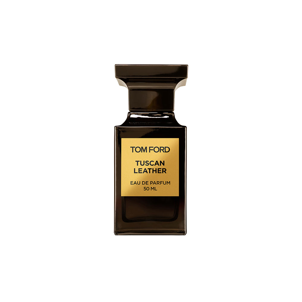 Tuscan Leather