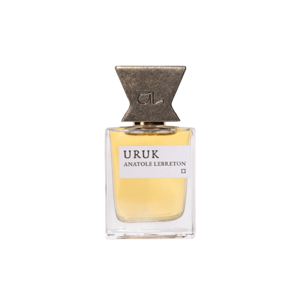Uruk