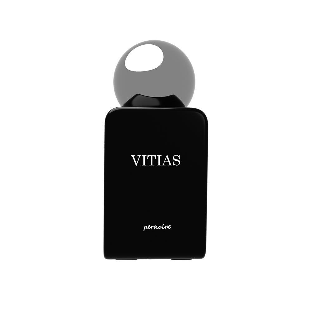 Vitias
