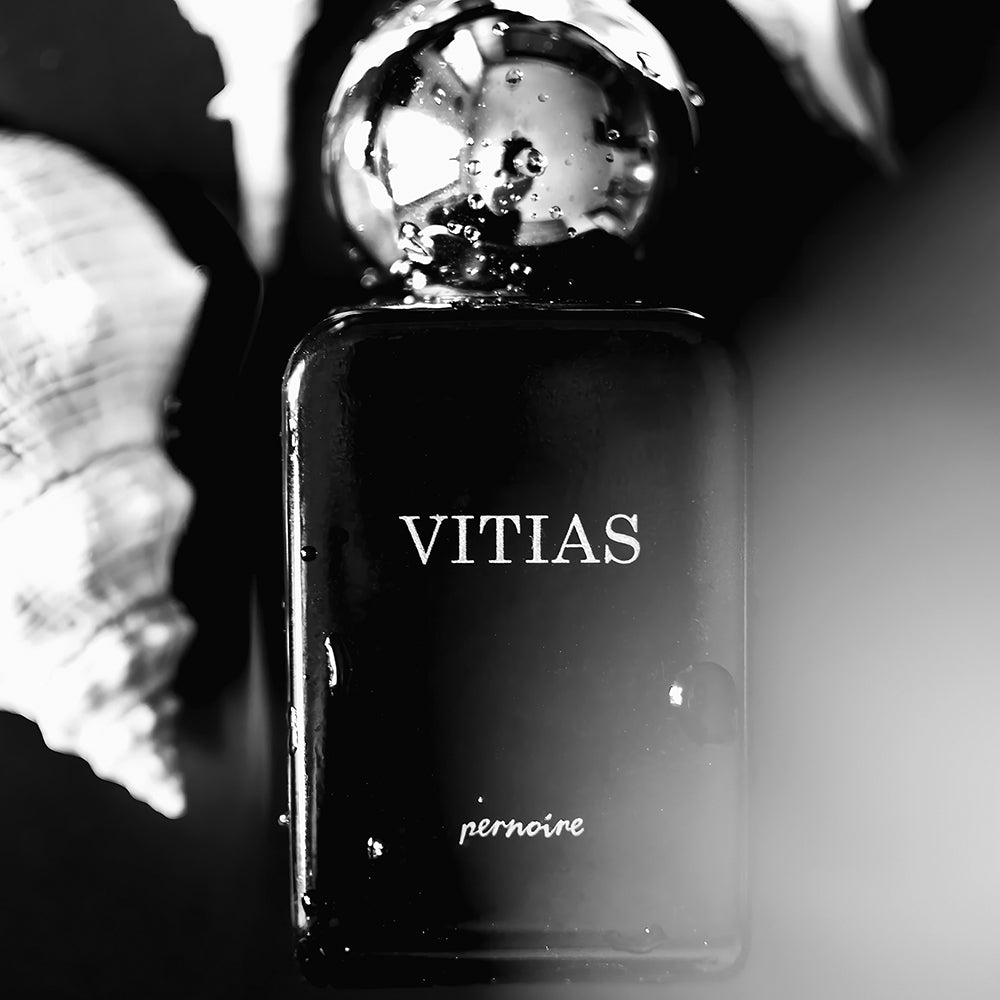 Vitias