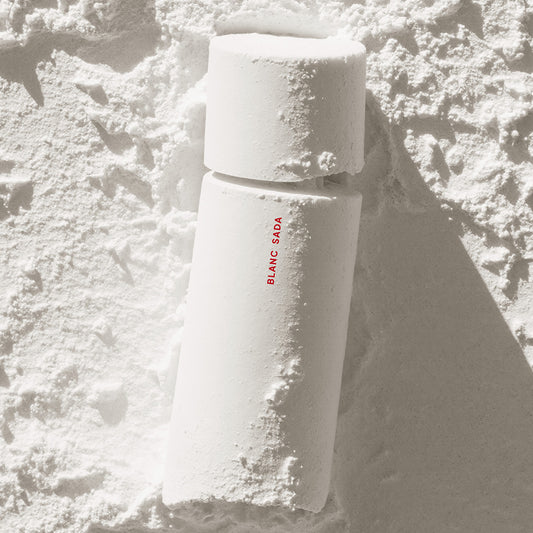 Blanc Sada