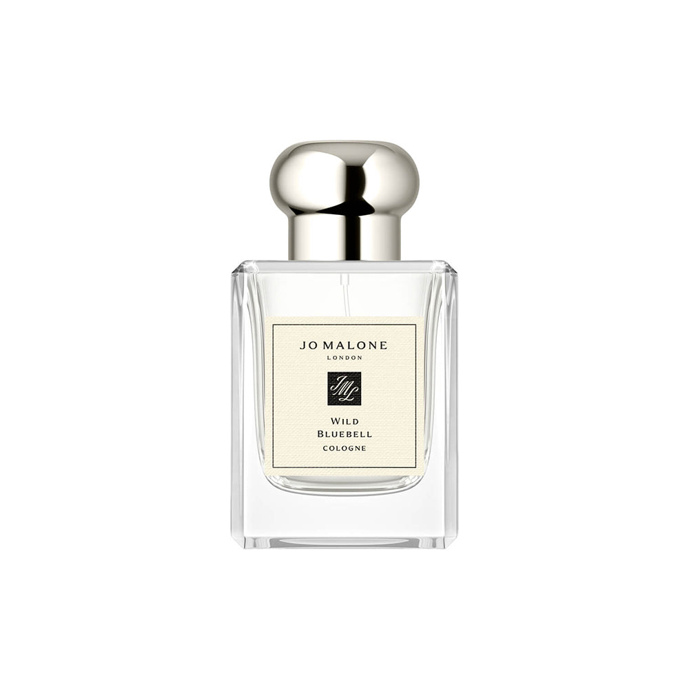 Cologne Wild Bluebell