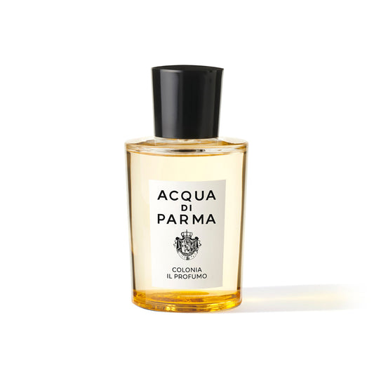 Colonia II Profumo