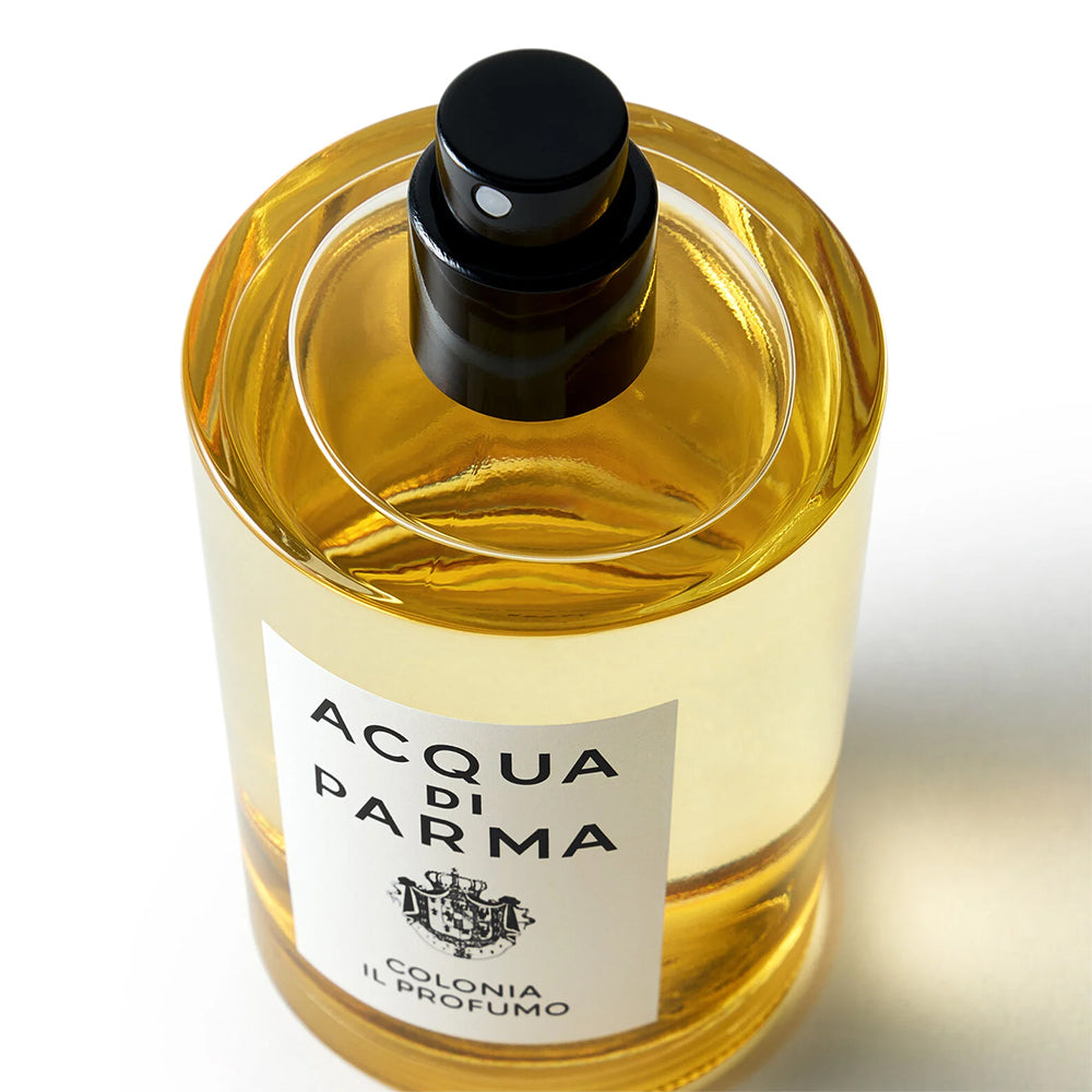 Colonia II Profumo