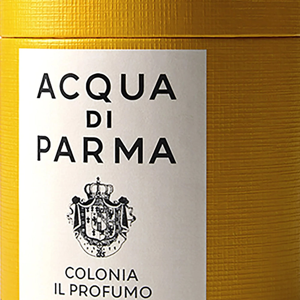 Colonia II Profumo
