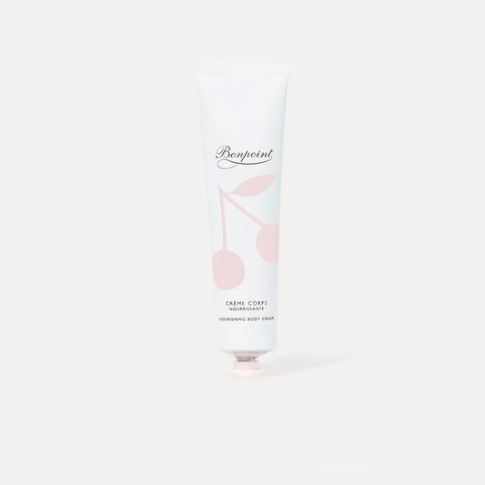 Crème corps nourrissante 75ml