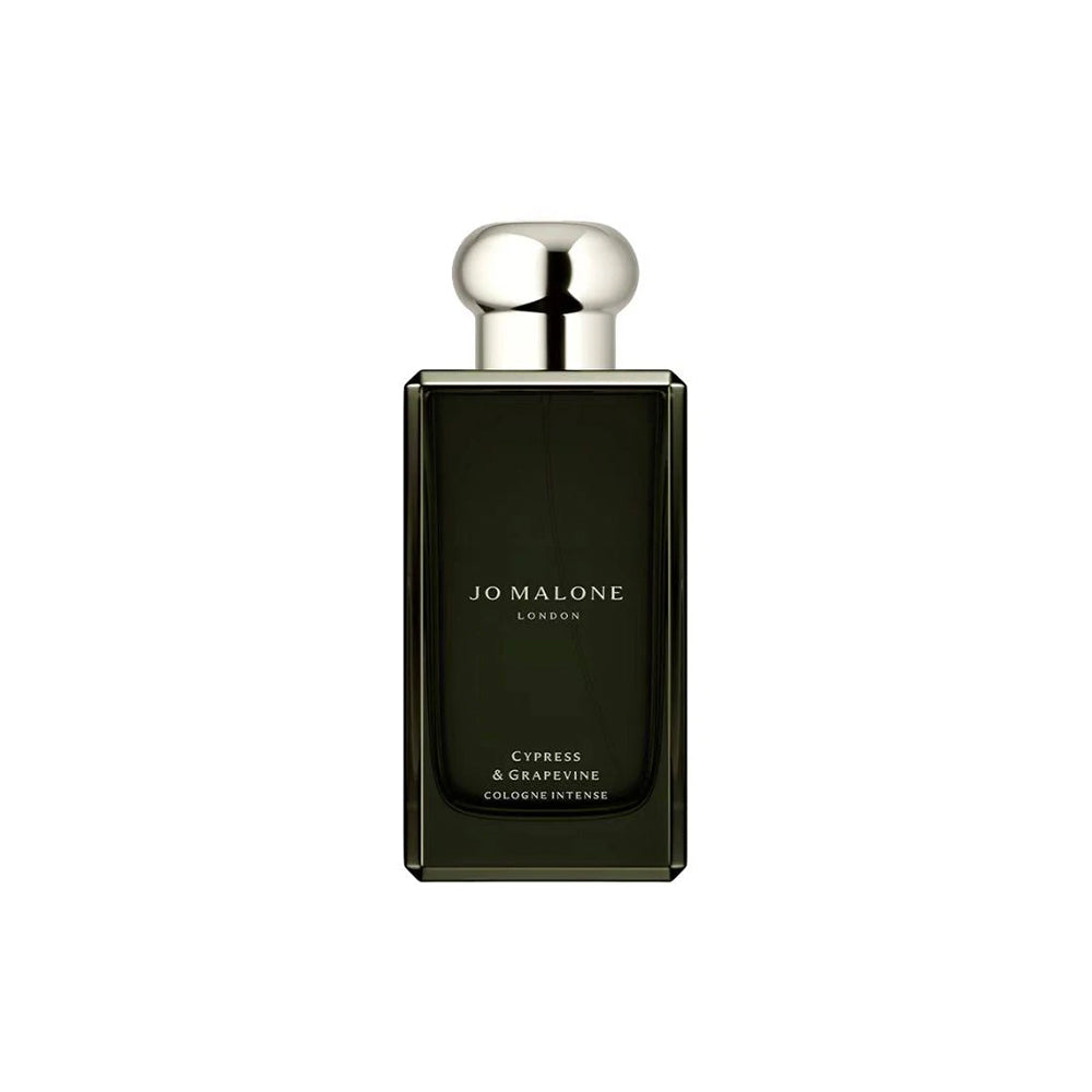 Cologne Intense Cypress & Grapevine