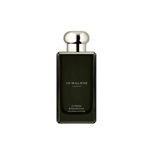 Cologne Intense Cypress & Grapevine