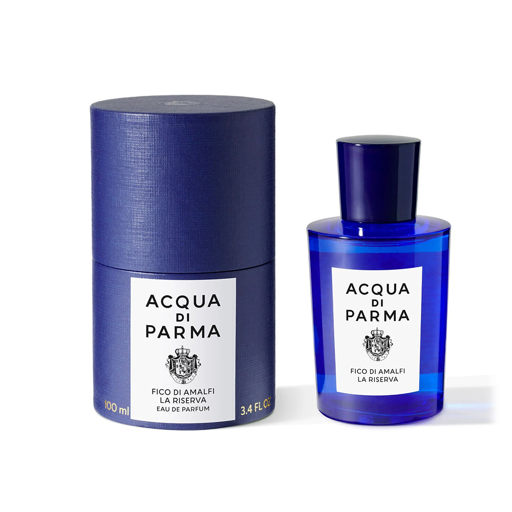 Fico di Amalfi la Riserva