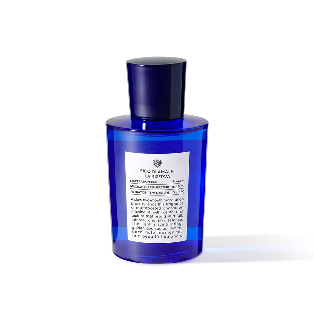 Fico di Amalfi la Riserva