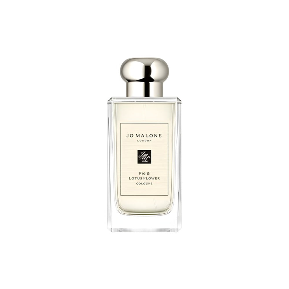 Cologne Fig & Lotus Flower