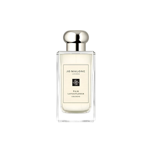 Cologne Fig & Lotus Flower