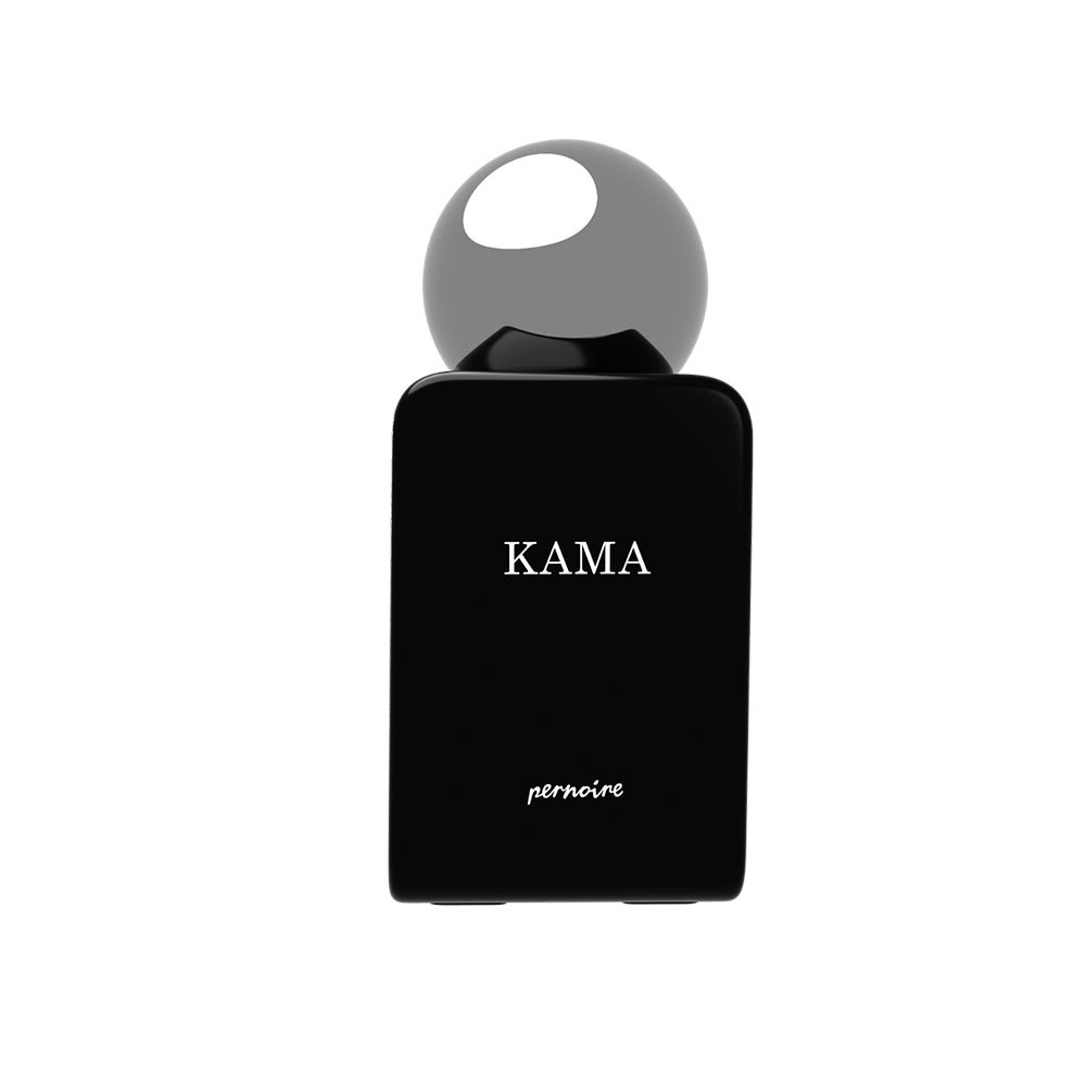 Kama