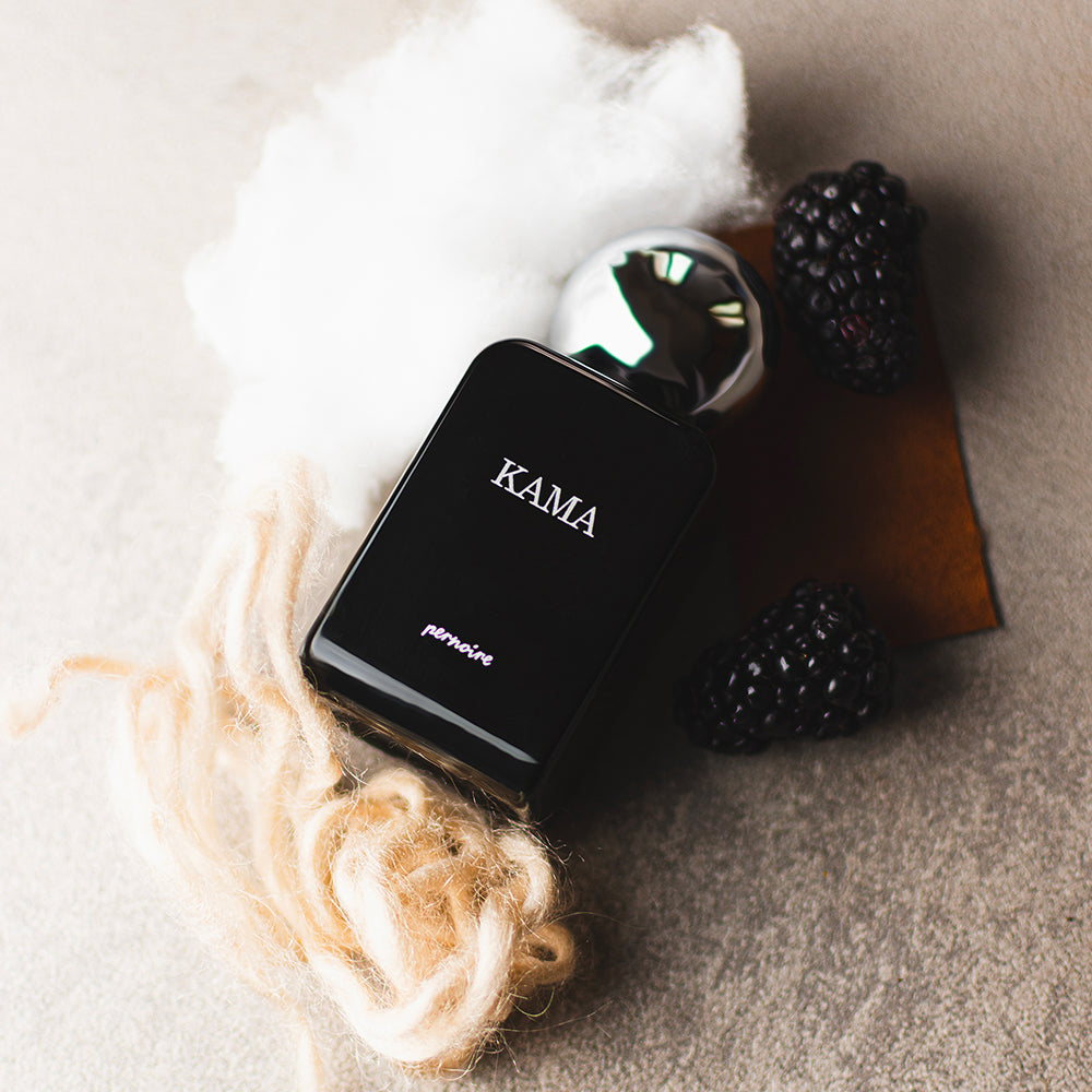 Kama