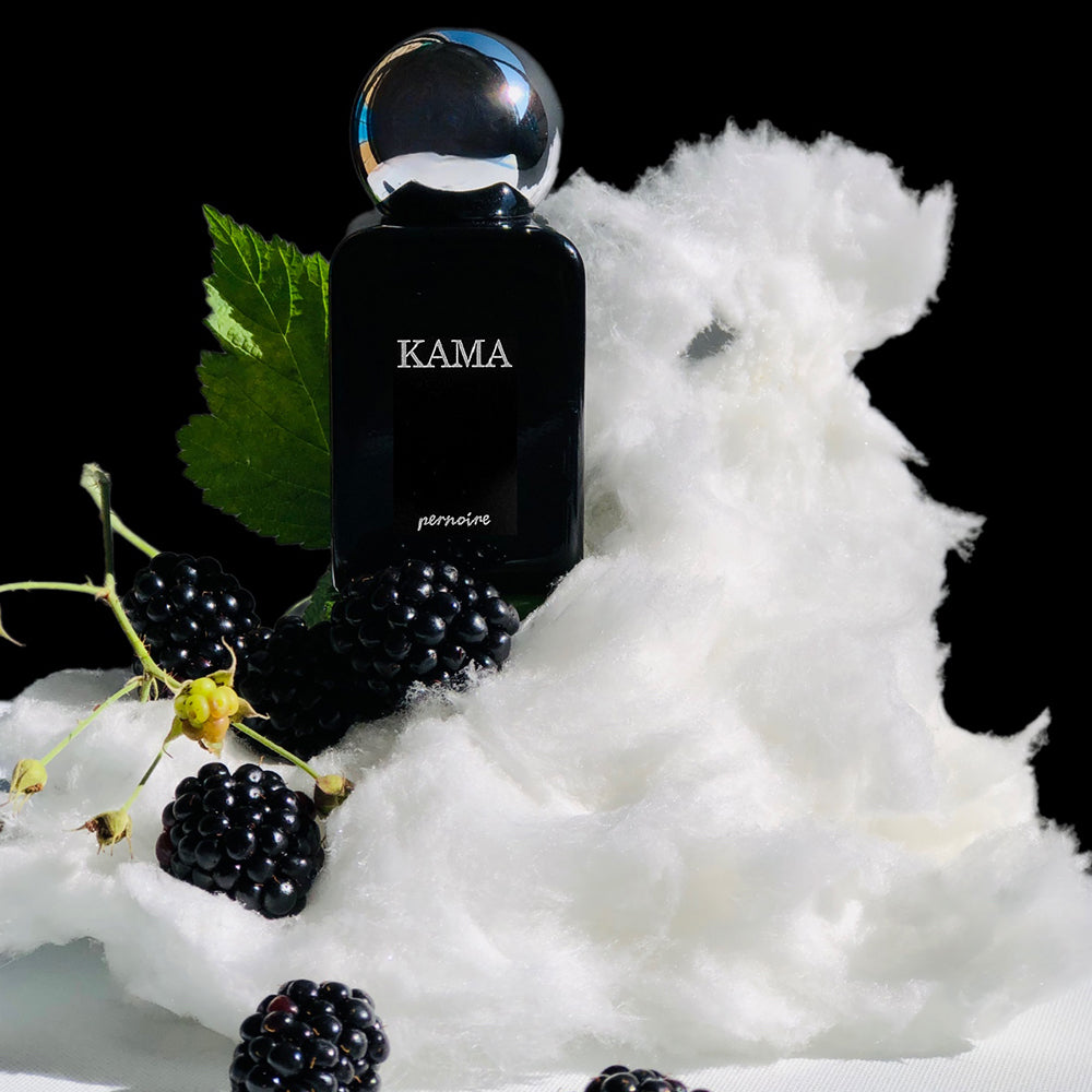 Kama