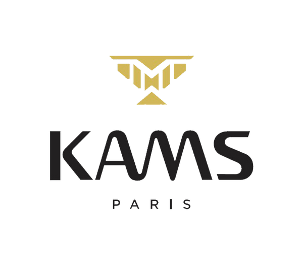 KAMS PARIS