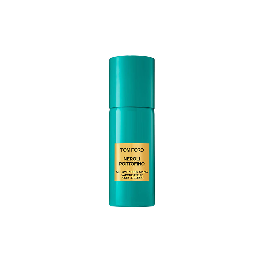 Néroli Portofino Body Spray