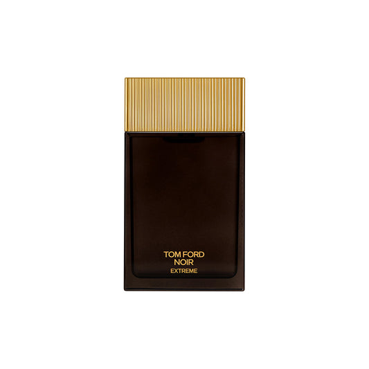 Noir Extreme
