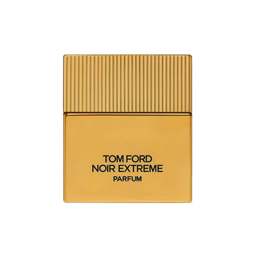 Noir Extrême Parfum