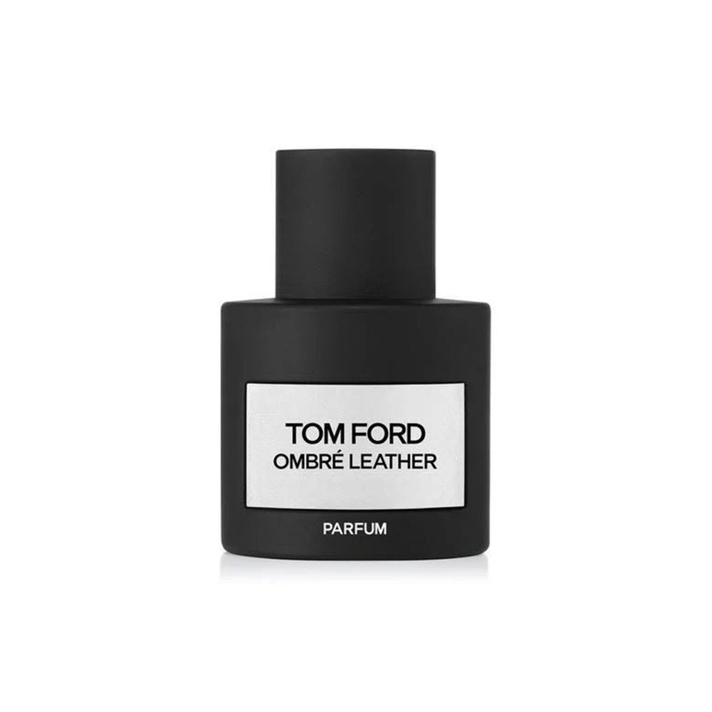 Ombré Leather Parfum