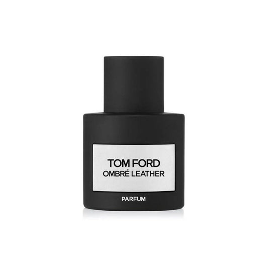 Ombré Leather Parfum