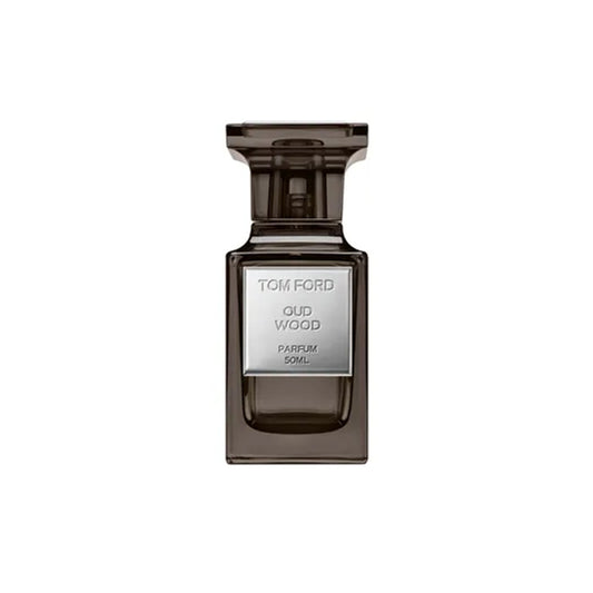 Oud Wood Parfum