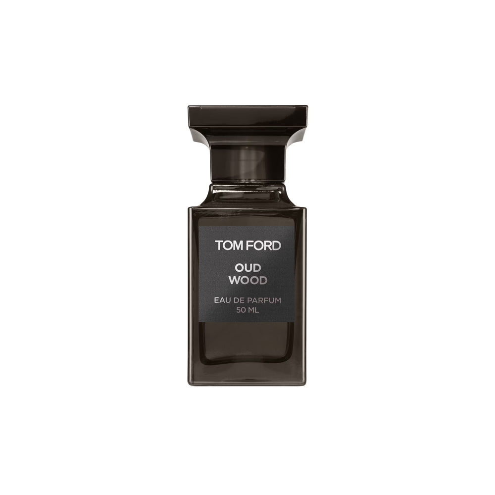Oud Wood EDP