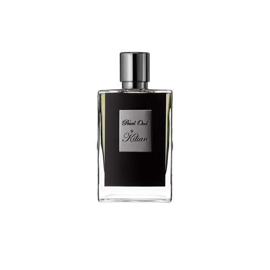 Pearl Oud