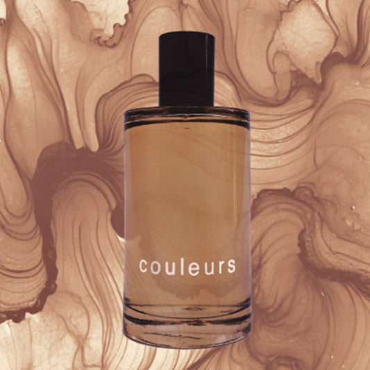 Peau de bois