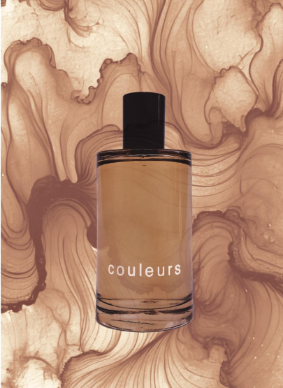 Peau de bois