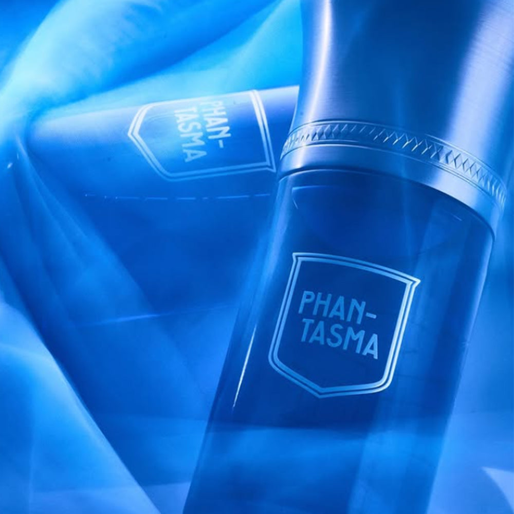 Phantasma
