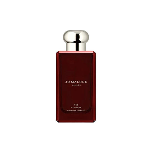 Cologne Intense Red Hibiscus