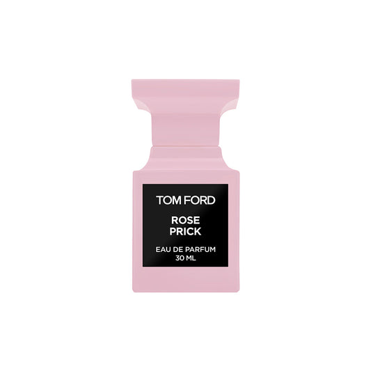 Rose Prick