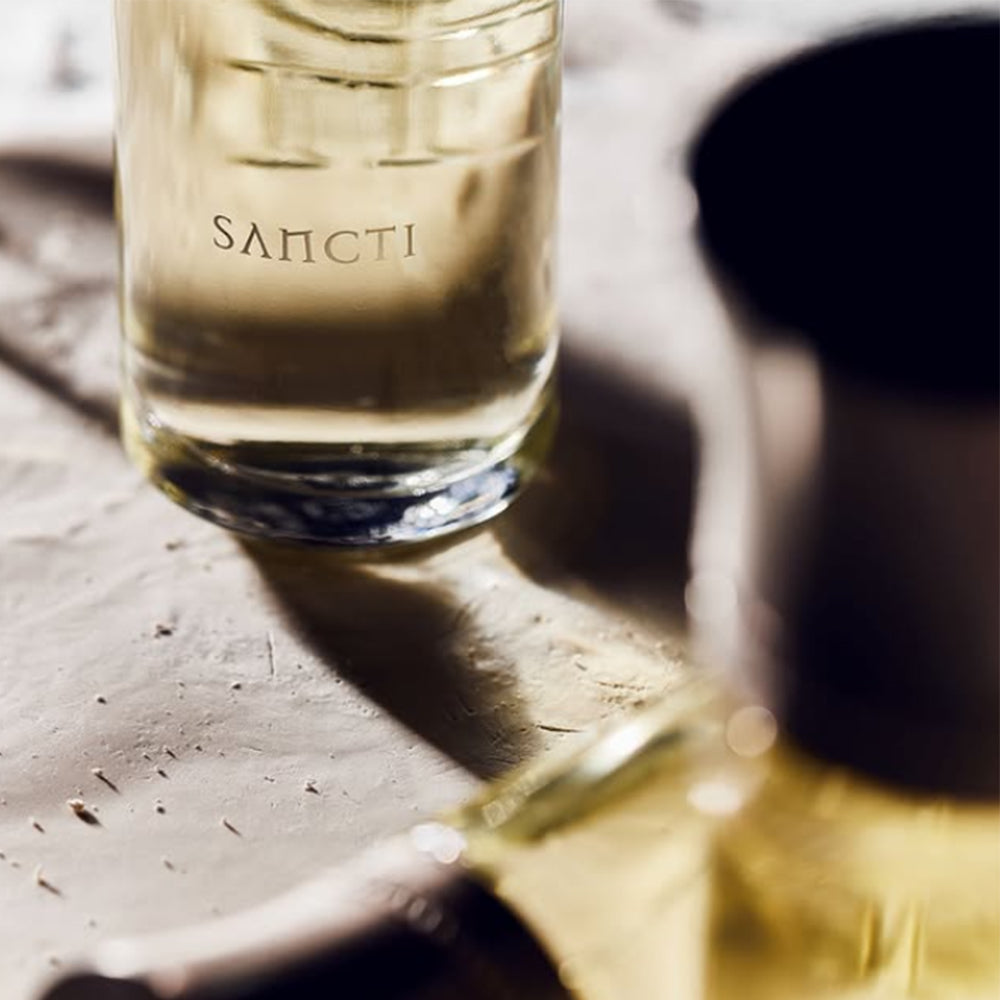 Sancti