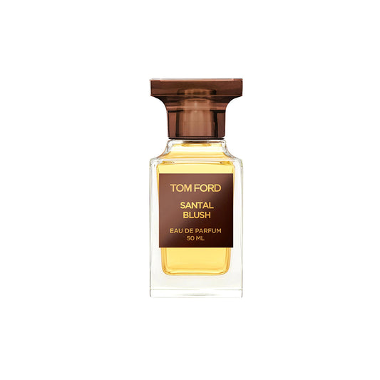 Santal Blush